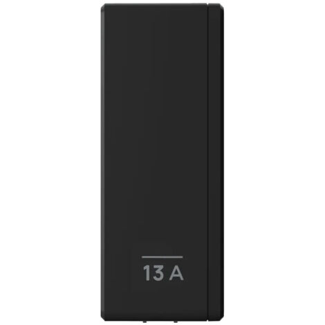 Module relai pour Smart Home Panel - ECOFLOW
