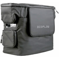 Sac étanche pour batterie DELTA 2 ECOFLOW