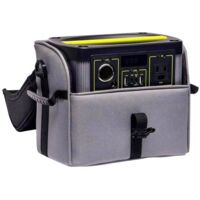 Étui de protection pour Batterie Yeti 200x