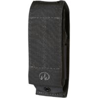 Leatherman - étui universel nylon noir molle pour pinces multifonctions