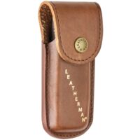 LEATHERMAN - Etui en Cuir Heritage Taille medium pour Pinces Mutlfitonctions