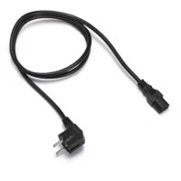 Câble de connexion AC pour DELTA PRO - ECOFLOW