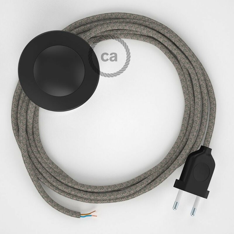 Diode led vert 5mm (craft) 1.9v edm