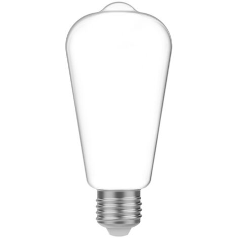 OSRAM LED Star Special PIN GL20 - ampoule LED fine à broche en