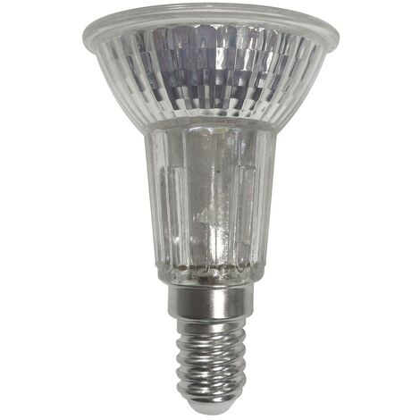 Ampoule LED E14 P45 goldline 2W 180 lm 2100K