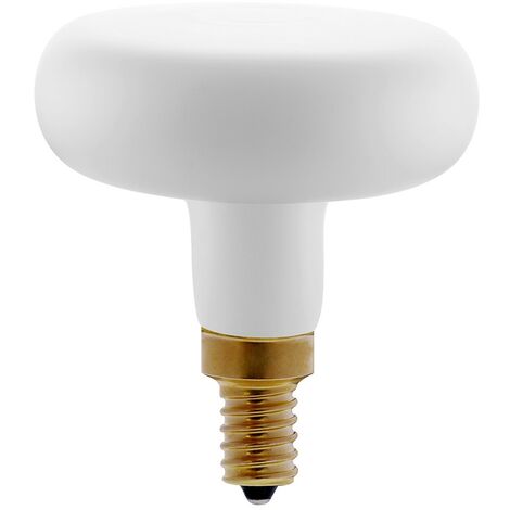 Ampoule LED R50 4W E14 2700K Dimmable