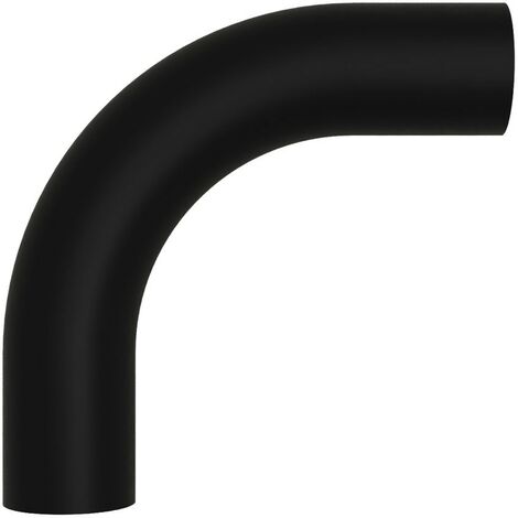 Tubi Prolunga Obiettivi Fotodiox Tubo Di Estensione Macro Per Sony