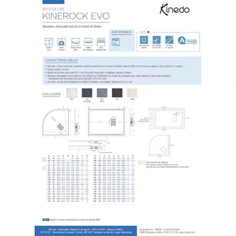Panier En Plastique Blanc Épais Pour Trottinette Et Vélo