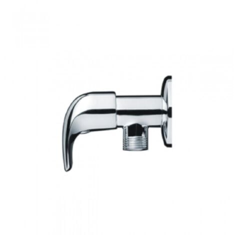 ROBINET LAVE-VAISSELLE AVEC FILTRE 1/2x3/8 CHROME