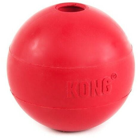 Kong shops para perro