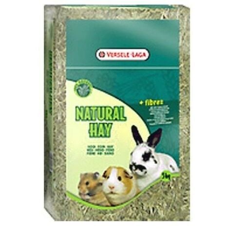 Versele-Laga Cuni Nature Original 750g x2