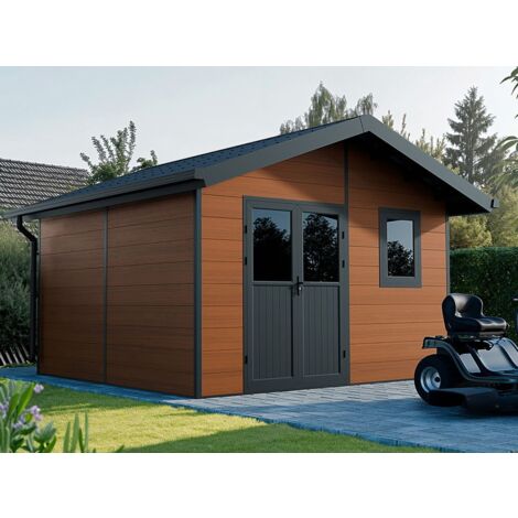 Sitemapcdatahttpsshopinf Inetcomabri De Jardin Composite 15m2