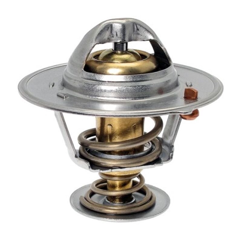 Thermostat Kühlmittel für Kia/Hyundai
