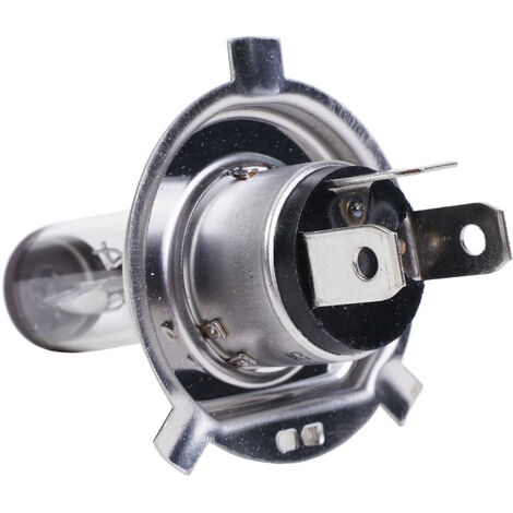 Halogen Lampen 5 Stück G5.3 GU5.3 - 12V/20W Warmwe Produktbild-Vorschau 10