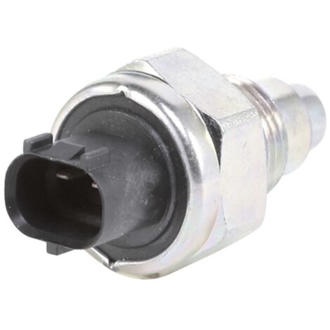 Frankberg Rückfahrlicht Schalter - Für Epica, Leganza, Nubira, Rezzo