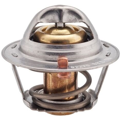 Thermostat Kühlmittel für Chevrolet/Daewoo/Nissan/Suzuki/...