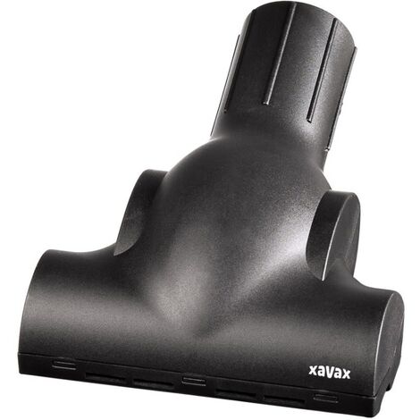 Türbobürste TB-100 für Staubsauger (1/5)