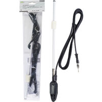 Holm-Einschub Antenne