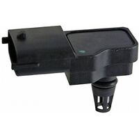 Sensor Saugrohrdruck für Chevrolet/Opel
