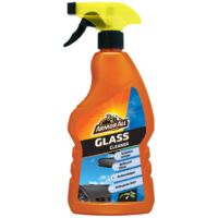 Scheiben-Reiniger 500ml