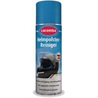 Helmpolster-Reiniger 300ml