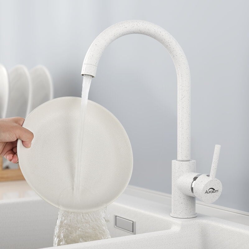 1 pièce Lavabo pliable en plastique lavage moderne pour salle de bain, Mode en ligne