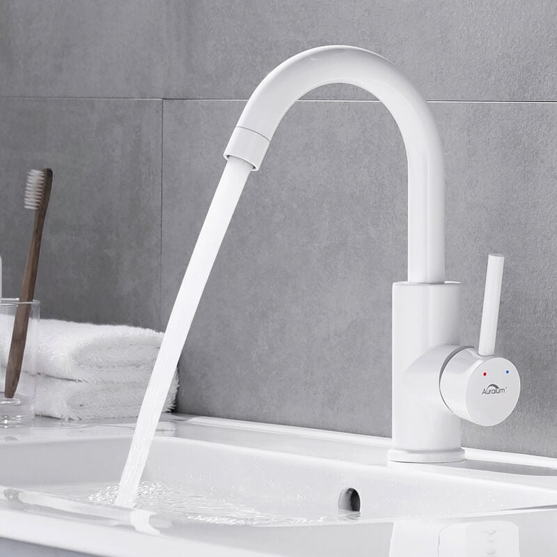 CoolStart de hansgrohe – économisez quotidiennement de l'énergie