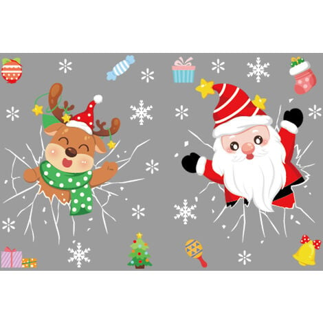 Chapeau De Noël Imprimé Lama Dans Une Écharpe - Chapeau De Noël Pour  Enfants, Nouvel An - Fournitures De Fête Festive - Chap[H5456] - Cdiscount  Prêt-à-Porter