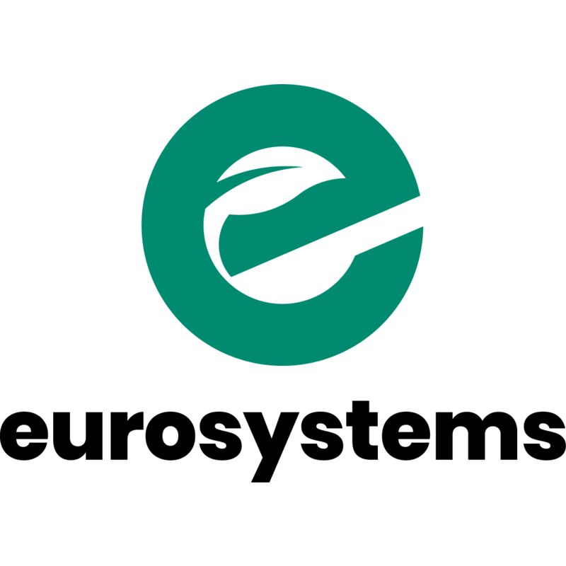 Motozappa elettrica Eurosystems Z1-900 watt elettrozappa elettrozzappa 