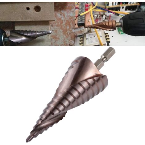 Verdeckter Reißverschluss – 56 Cm Lang, Schwarz – Für Kleider, Röcke & Kissen