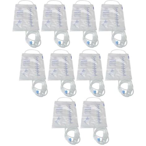 Produktbild von GUTERTOP 14 Stück Fix Reissverschluss Zipper, Reißverschluss Reparatur Set, Zipper Repair Kit