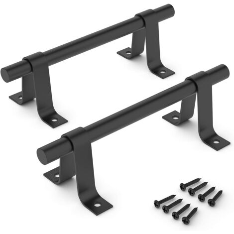 Duschregal 3er-Set Ohne Bohren - Praktische Badezimmer-Organizer