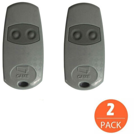 WHAMVOX 16 Magnetnadeln Mit Sockel - Flügelförmig Für Physikunterricht Experimente