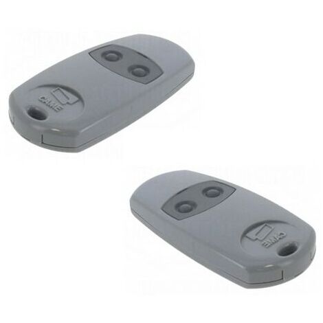 Tihebeyan Nähmaschinenmotor 70W - Leistungsstarker Ersatzmotor Mit Geschwindigkeitsregelung Für Heimgebrauch