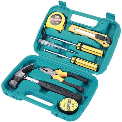 CIYODO 10 Stück Weinprobierer Set - Präzise Probenröhrchen Für Weintasting, Geschmacksneutral