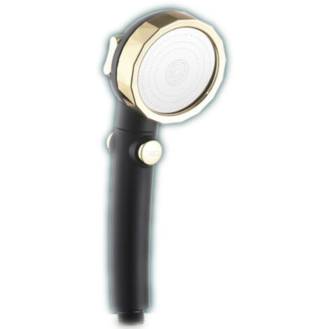 KIMISS 2Din Radio Faszien Rahmen - Armaturenbrett Ersatz Für Opel C 2000-2006