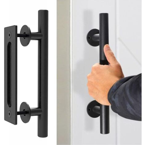 MERLOTTI CAVI Lampenschirm Aus Eschenholz – 52 Mm Durchmesser, 64 Mm Hoch, Mit E27 Fassung, Lackierbar