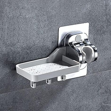 Pflanzenschirm 60cm - Sonnenschutz Für Gartenpflanzen Verstellbar