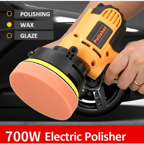 MOKEKA 80W Nagelfeger – Professioneller Staubsauger Mit Einstellbarer Geschwindigkeit, Wiederaufladbar, USB-Anschluss & Filter