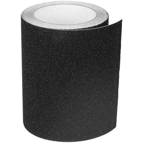 Antirutsch Klebeband Für Schuhe 1m - Selbstklebende Sohlen Protektoren Transparent