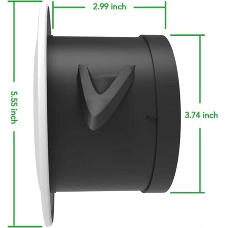 Auto Schlagzeug Lüftungsgitter - Mini Trommel Clip Für Auto Lüftung