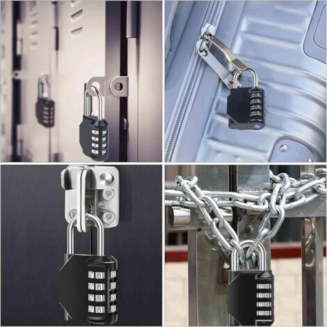 2 Stück 13-stelliger Abacus Rechenhilfe - Buntes Mathematik-Lernspielzeug Für Kinder