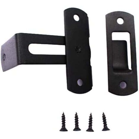 20 Stück 90-Grad-Winkel Karosserieklammern Für RC-Modellautos - Hält Deine Karosserie Sicher An Ort Und Stelle