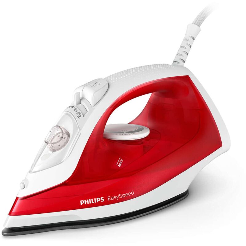 Tristar Fer à vapeur ST-8350 2200W Clair | Techinn