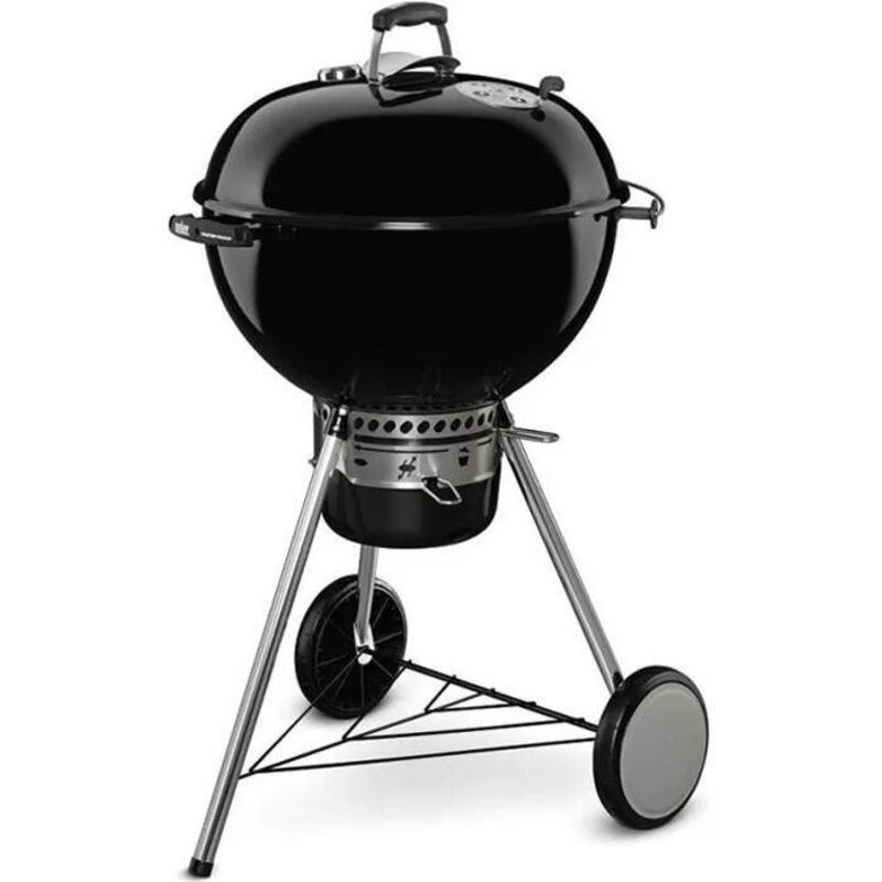 Sitemapcdatahttpsmodeinf Inetcombarbecue Weber Charbon 57 Cm Promo