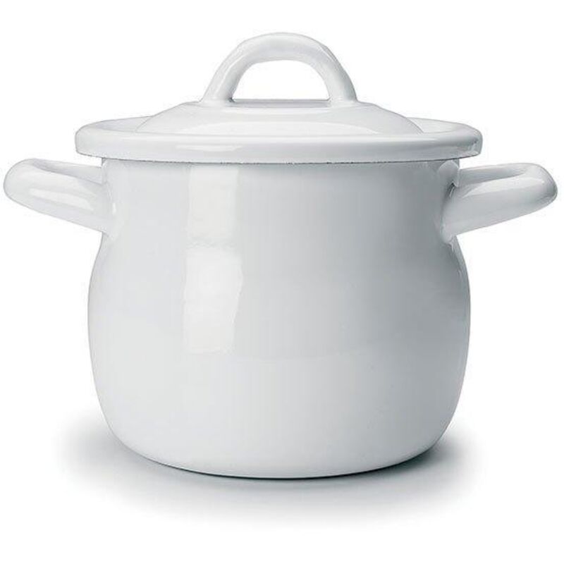 Râpe à légumes mouli-julienne - Moulinex - Blanc - Plastique Râpe à légumes mouli-julienne - Moulinex - Blanc - Plastique