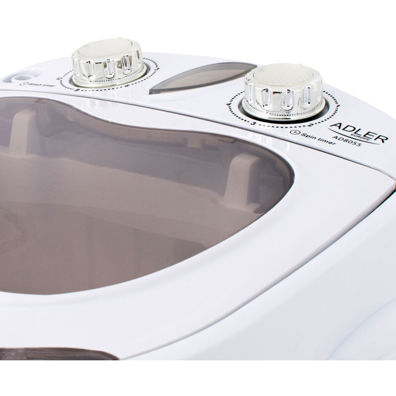 Machine À Laver Portable Avec Essorage Mini Machine À Laver Portable À Turbo Lave Linge Portable Machine À Laver Portable Avec Essorage Mini Machine À Laver Portable À Turbo Lave Linge Portable