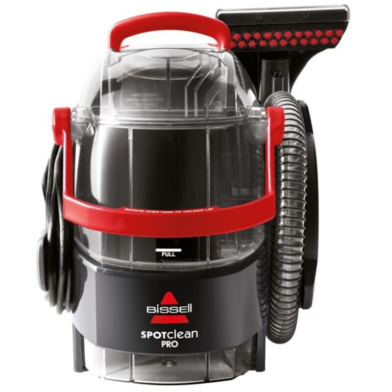 elfbar nachfüll pod läuft aus Aspirateur de voiture DC 12 Volt 120W 3600r/min Cyclonique Wet/Dry Auto  Portable Strong Power Vacuums Cleaner Handheld Vacuum Cleaner Orange