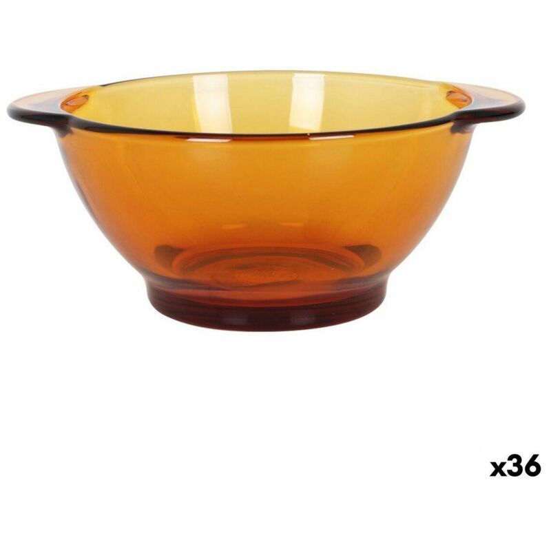 Gamelle Pour Chien,transparent--Bol'alimentation Pour Chat Et Chien, Incliné à 15 °, Pour Boire