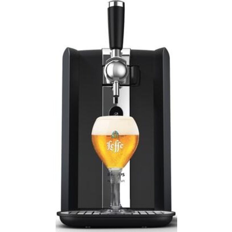 Distributeur de Boissons 2PCs Grande Capacité de 11 L, Fontaine à Eau avec Robinet et Couvercle, en Plastique, Distribution de Jus Limonade Thé Glacé, pour Restaurants, Hôtels, Cafés, Soirées | FR Distributeur de Boissons 2PCs Grande Capacité de 11 L, Fontaine à Eau avec Robinet et Couvercle, en Plastique, Distribution de Jus Limonade Thé Glacé, pour Restaurants, Hôtels, Cafés, Soirées | FR